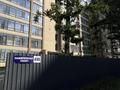 3-комнатная квартира · 100 м² · 3/9 этаж, Набережная 49в — Сьянова тарана за 77 млн ₸ в Костанае — фото 16