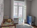 3-комнатная квартира · 100 м² · 3/9 этаж, Набережная 49в — Сьянова тарана за 77 млн ₸ в Костанае — фото 3