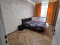 3-комнатная квартира · 100 м² · 3/9 этаж, Набережная 49в — Сьянова тарана за 77 млн ₸ в Костанае — фото 4