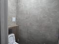 3-комнатная квартира · 100 м² · 3/9 этаж, Набережная 49в — Сьянова тарана за 77 млн ₸ в Костанае — фото 7