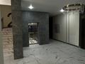 3-комнатная квартира · 100 м² · 3/9 этаж, Набережная 49в — Сьянова тарана за 77 млн ₸ в Костанае — фото 9