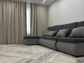 3-бөлмелі пәтер · 72 м² · 8/9 қабат, Бухтармиская 153/64, бағасы: 300 000 ₸ в Алматы, Наурызбайский р-н