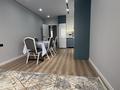 3-бөлмелі пәтер · 72 м² · 8/9 қабат, Бухтармиская 153/64, бағасы: 300 000 ₸ в Алматы, Наурызбайский р-н — фото 10