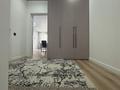3-бөлмелі пәтер · 72 м² · 8/9 қабат, Бухтармиская 153/64, бағасы: 300 000 ₸ в Алматы, Наурызбайский р-н — фото 11