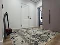 3-бөлмелі пәтер · 72 м² · 8/9 қабат, Бухтармиская 153/64, бағасы: 300 000 ₸ в Алматы, Наурызбайский р-н — фото 13