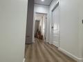 3-бөлмелі пәтер · 72 м² · 8/9 қабат, Бухтармиская 153/64, бағасы: 300 000 ₸ в Алматы, Наурызбайский р-н — фото 14