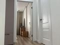 3-бөлмелі пәтер · 72 м² · 8/9 қабат, Бухтармиская 153/64, бағасы: 300 000 ₸ в Алматы, Наурызбайский р-н — фото 15