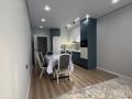 3-бөлмелі пәтер · 72 м² · 8/9 қабат, Бухтармиская 153/64, бағасы: 300 000 ₸ в Алматы, Наурызбайский р-н — фото 16