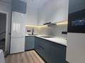 3-бөлмелі пәтер · 72 м² · 8/9 қабат, Бухтармиская 153/64, бағасы: 300 000 ₸ в Алматы, Наурызбайский р-н — фото 18