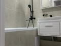3-бөлмелі пәтер · 72 м² · 8/9 қабат, Бухтармиская 153/64, бағасы: 300 000 ₸ в Алматы, Наурызбайский р-н — фото 19