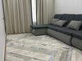 3-бөлмелі пәтер · 72 м² · 8/9 қабат, Бухтармиская 153/64, бағасы: 300 000 ₸ в Алматы, Наурызбайский р-н — фото 2