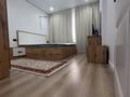 3-бөлмелі пәтер · 72 м² · 8/9 қабат, Бухтармиская 153/64, бағасы: 300 000 ₸ в Алматы, Наурызбайский р-н — фото 21
