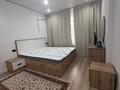 3-бөлмелі пәтер · 72 м² · 8/9 қабат, Бухтармиская 153/64, бағасы: 300 000 ₸ в Алматы, Наурызбайский р-н — фото 3