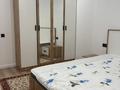 3-бөлмелі пәтер · 72 м² · 8/9 қабат, Бухтармиская 153/64, бағасы: 300 000 ₸ в Алматы, Наурызбайский р-н — фото 5