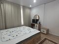 3-бөлмелі пәтер · 72 м² · 8/9 қабат, Бухтармиская 153/64, бағасы: 300 000 ₸ в Алматы, Наурызбайский р-н — фото 6