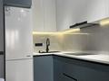 3-бөлмелі пәтер · 72 м² · 8/9 қабат, Бухтармиская 153/64, бағасы: 300 000 ₸ в Алматы, Наурызбайский р-н — фото 8