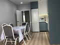 3-бөлмелі пәтер · 72 м² · 8/9 қабат, Бухтармиская 153/64, бағасы: 300 000 ₸ в Алматы, Наурызбайский р-н — фото 9