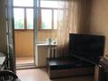 3-комнатная квартира, 62 м², 5/5 этаж, мкр №6, проспект Абая — Саина за 32 млн 〒 в Алматы, Ауэзовский р-н — фото 13
