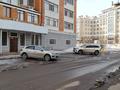 Свободное назначение, офисы · 83.7 м² за 80 млн ₸ в Астане, Алматы р-н