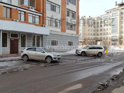 Свободное назначение, офисы · 83.7 м² за 80 млн ₸ в Астане, Алматы р-н