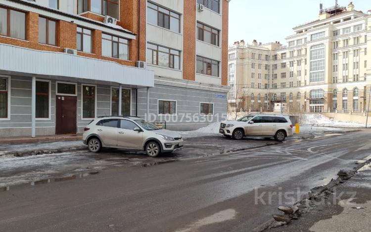 Свободное назначение, офисы · 83.7 м² за 80 млн ₸ в Астане, Алматы р-н — фото 2