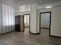Свободное назначение, офисы · 83.7 м² за 80 млн ₸ в Астане, Алматы р-н — фото 10