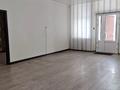 Свободное назначение, офисы · 83.7 м² за 80 млн ₸ в Астане, Алматы р-н — фото 11