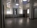 Свободное назначение, офисы · 83.7 м² за 80 млн ₸ в Астане, Алматы р-н — фото 12