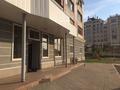 Свободное назначение, офисы · 83.7 м² за 80 млн ₸ в Астане, Алматы р-н — фото 13