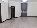 Свободное назначение, офисы · 83.7 м² за 80 млн ₸ в Астане, Алматы р-н — фото 3