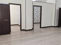 Свободное назначение, офисы · 83.7 м² за 80 млн ₸ в Астане, Алматы р-н — фото 4