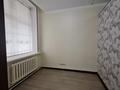 Свободное назначение, офисы · 83.7 м² за 80 млн ₸ в Астане, Алматы р-н — фото 5