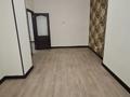 Свободное назначение, офисы · 83.7 м² за 80 млн ₸ в Астане, Алматы р-н — фото 8