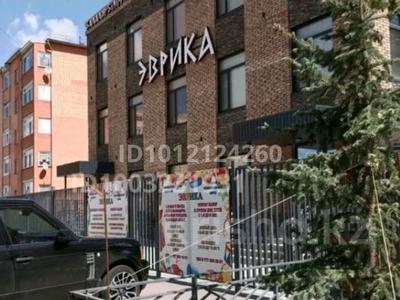 1-комнатная квартира · 46 м² · 2/5 этаж, Мкр. Сарыарка 11/1 за 130 000 ₸ в Кокшетау