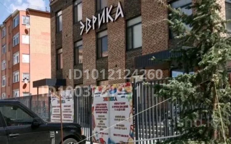 1-комнатная квартира · 46 м² · 2/5 этаж, Мкр. Сарыарка 11/1 за 130 000 ₸ в Кокшетау — фото 2