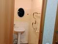 1-комнатная квартира · 46 м² · 2/5 этаж, Мкр. Сарыарка 11/1 за 130 000 ₸ в Кокшетау — фото 12