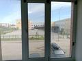 1-комнатная квартира · 46 м² · 2/5 этаж, Мкр. Сарыарка 11/1 за 130 000 ₸ в Кокшетау — фото 2