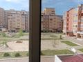 1-комнатная квартира · 46 м² · 2/5 этаж, Мкр. Сарыарка 11/1 за 130 000 ₸ в Кокшетау — фото 3
