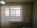 1-комнатная квартира · 46 м² · 2/5 этаж, Мкр. Сарыарка 11/1 за 130 000 ₸ в Кокшетау — фото 4
