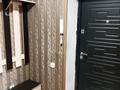 1-комнатная квартира · 46 м² · 2/5 этаж, Мкр. Сарыарка 11/1 за 130 000 ₸ в Кокшетау — фото 5