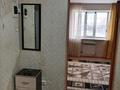 1-комнатная квартира · 46 м² · 2/5 этаж, Мкр. Сарыарка 11/1 за 130 000 ₸ в Кокшетау — фото 6