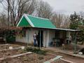 Дача · 2 комнаты · 36 м² · 10 сот., Арматурщик 12 — Желаевский карьер за 6 млн ₸ в Уральске — фото 2