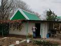 Дача · 2 комнаты · 36 м² · 10 сот., Арматурщик 12 — Желаевский карьер за 6 млн ₸ в Уральске — фото 3