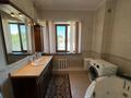 Отдельный дом · 6 комнат · 361 м² · 12 сот., Аркабая за 77 млн 〒 в Байсерке — фото 12
