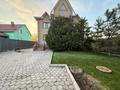 Отдельный дом · 6 комнат · 361 м² · 12 сот., Аркабая за 77 млн 〒 в Байсерке — фото 3