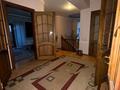 Отдельный дом · 6 комнат · 361 м² · 12 сот., Аркабая за 77 млн 〒 в Байсерке — фото 24