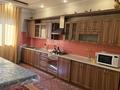 Жеке үй · 6 бөлме · 361 м² · 12 жүзд., Аркабая, бағасы: 80 млн ₸ в Байсерке — фото 17