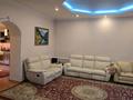 Жеке үй · 6 бөлме · 361 м² · 12 жүзд., Аркабая, бағасы: 80 млн ₸ в Байсерке — фото 30