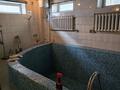 Жеке үй · 6 бөлме · 361 м² · 12 жүзд., Аркабая, бағасы: 80 млн ₸ в Байсерке — фото 31