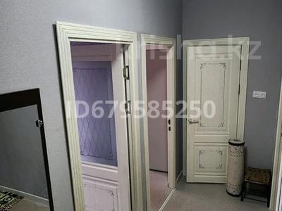 Пәтерлер в Мангистауской обл.: 3-бөлмелі пәтер · 69 м² · 1/5 қабат, 13-й мкр 48 — 13 мкр- 17 мкр, бағасы: 29 млн 〒 3-бөлмелі пәтер · 69 м² · 1/5 қабат, 13-й мкр 48 — 13 мкр- 17 мкр, бағасы: 29 млн 〒 в Актау